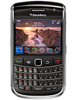 Blackberry-9650-Bold-Unlock-Code